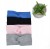 a3f7f9374af4ac7f156216fd6703