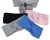 0864ec334a5db06ea9c9a82a236a