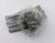 9e6018a0471aa978343ec27730ef