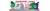 8cc681224e74bcbed21af4f4526b