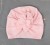 turban-jasnoróżówy.jpg
