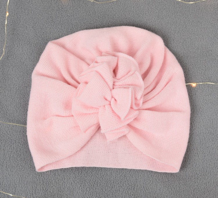 turban-jasnoróżówy.jpg