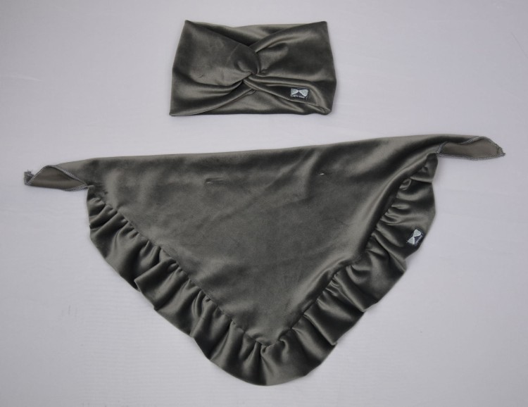 opaska-chusta.jpg