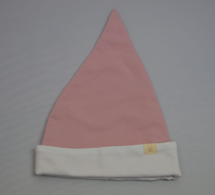 czapka-róż-biały.jpg