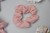image00009.jpeg