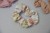 image00007.jpeg