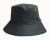czarny-bucket-hat.jpg