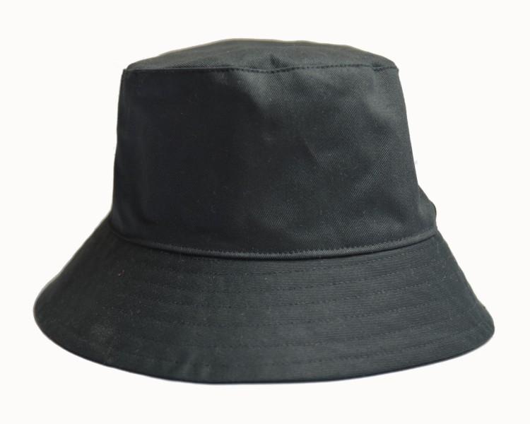 czarny-bucket-hat.jpg
