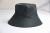 czarby-bucket-hat-tło.jpg