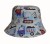 buckhet-hat-budowlany.jpg