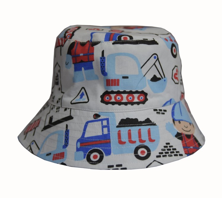 buckhet-hat-budowlany.jpg