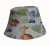 bucket-hat-w-zwierzątka.jpg
