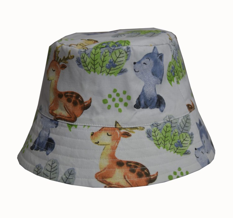 bucket-hat-w-zwierzątka.jpg