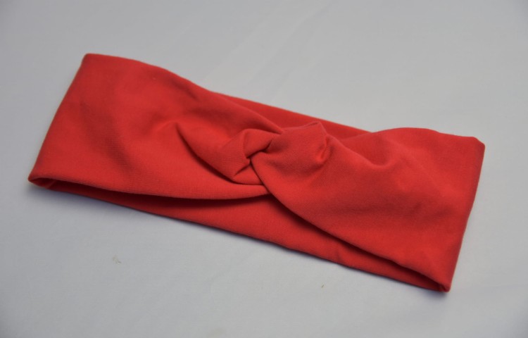 opaska-pomarańczowa-tło.jpg