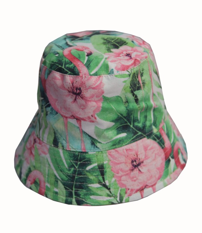 bucket-hat-kwiati-i-flaming.jpg