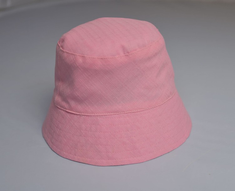 bucket-hat-druga-strona-kwi.jpg