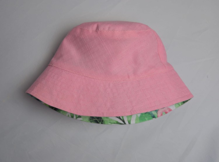 bucket-hat-druga-strona-fla.jpg