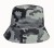 bucket-hat-moro.jpg