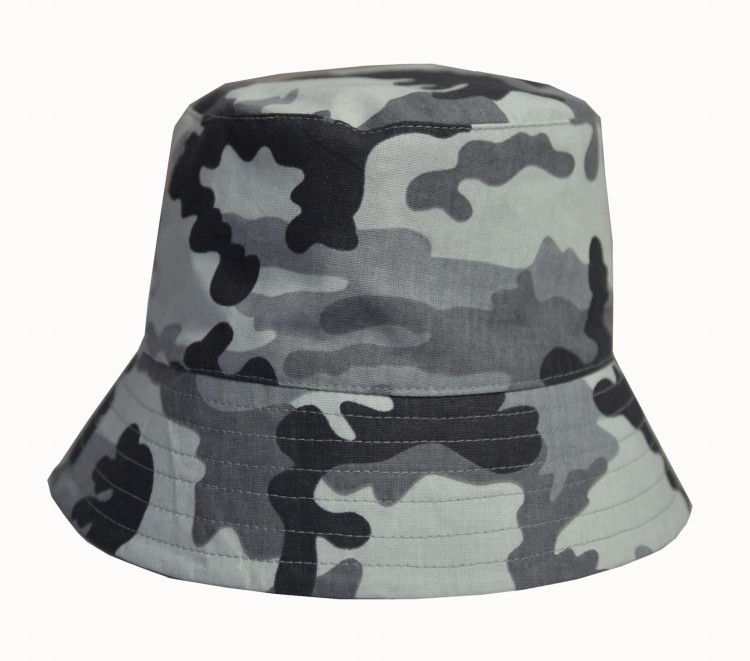 bucket-hat-moro.jpg