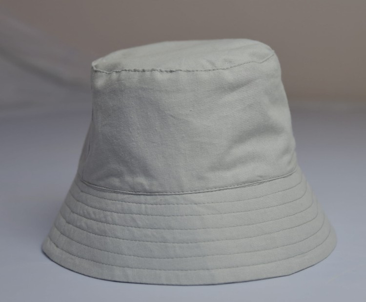 bucket-hat-pantrrka-druga-s.jpg