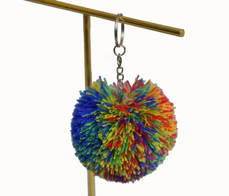 brelok-pompon.jpg