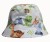 bucket-hat-zwierzątka.jpg