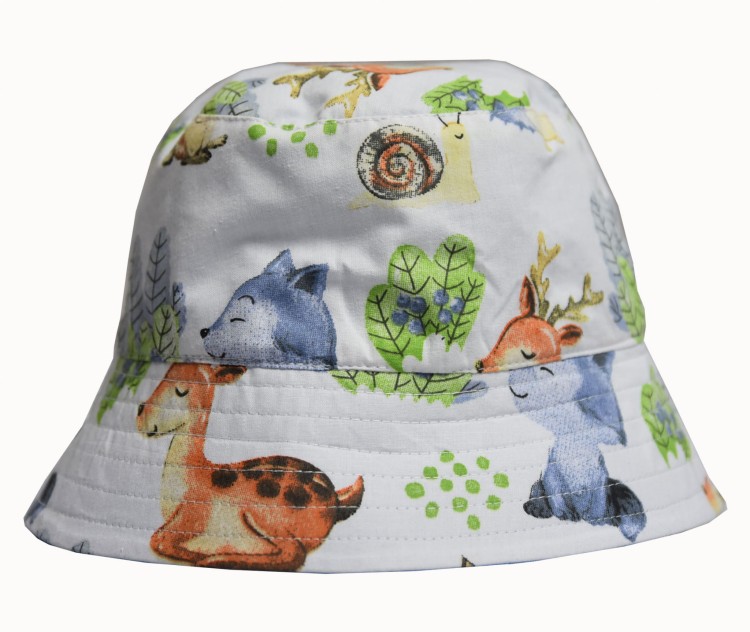 bucket-hat-zwierzątka.jpg