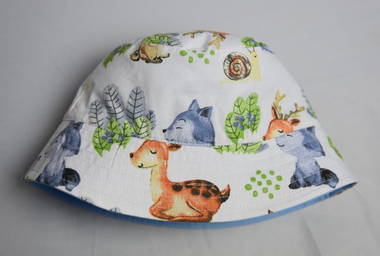 bucket-hat-zwierzatka-płask.jpg