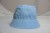 bucket-hat-2-strona-zwierza.jpg