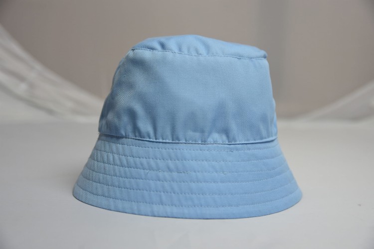 bucket-hat-2-strona-zwierza.jpg