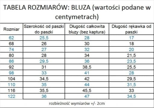 tabela rozmiarów bluza.jpg