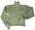 sweterek-krótki-zielony-z-g.jpg