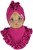 fuksja-kplvturban.jpg