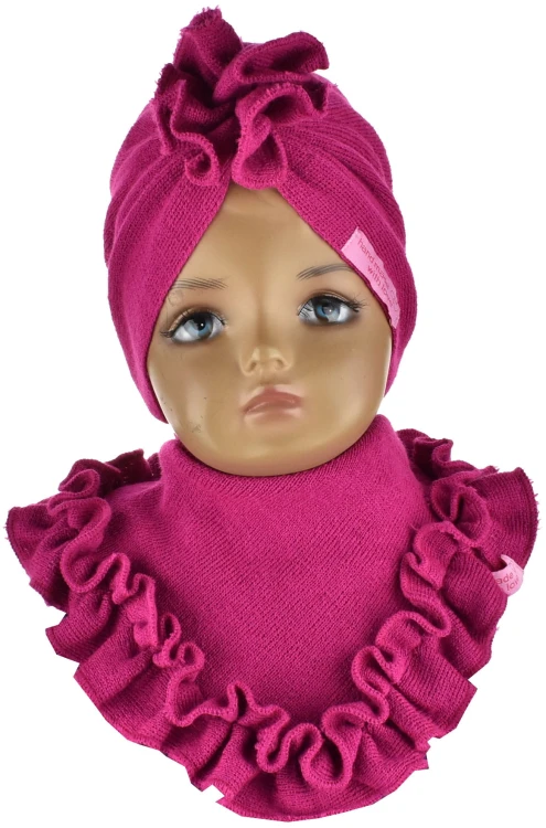 fuksja-kplvturban.jpg