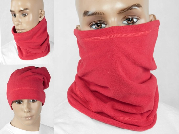 493279484dacb0ffedbc642da6b3