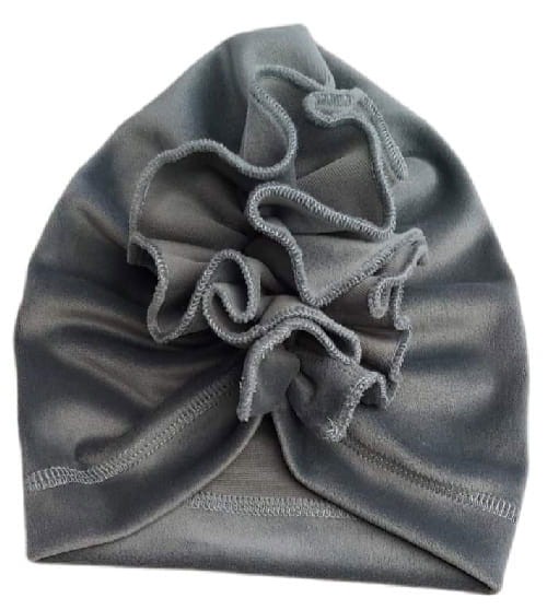 szary-turban.jpg