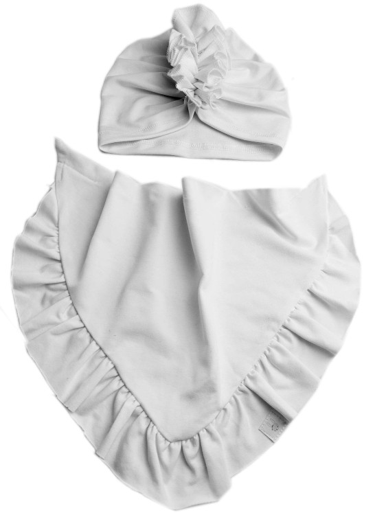 biały-komplet-z-dresówki-tu.jpg