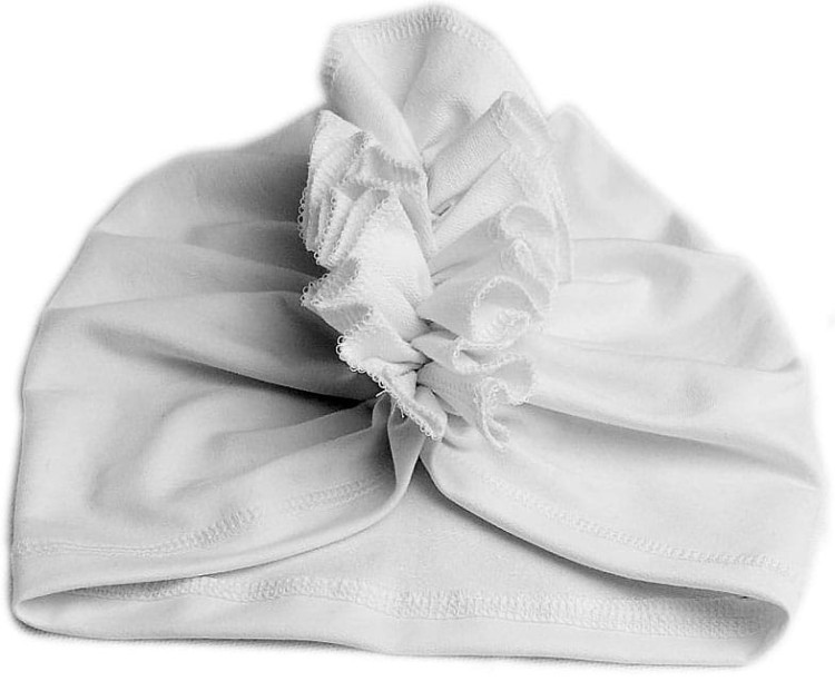 biały-turban.jpg