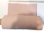 IMG_20221117_133120.jpg