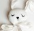 IMG_20230103_074311.jpg