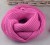 0cb8183c49dc86d603d52577a14a.webp