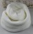 5b5e040b4b52b5c421a2463ab178.webp