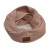 4e3d196eca8919479c409fd3aee52a27.webp