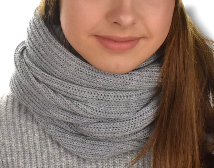 IMG_20250322_115652 (1).png