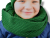 IMG_20250322_115946.png