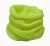 tuba-neonowa.webp
