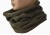 khaki.webp