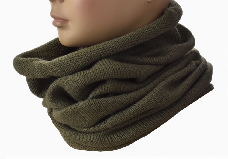 khaki.webp