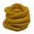 tuba-musztardowa.webp