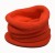 tuba-neon-pomarancz.webp
